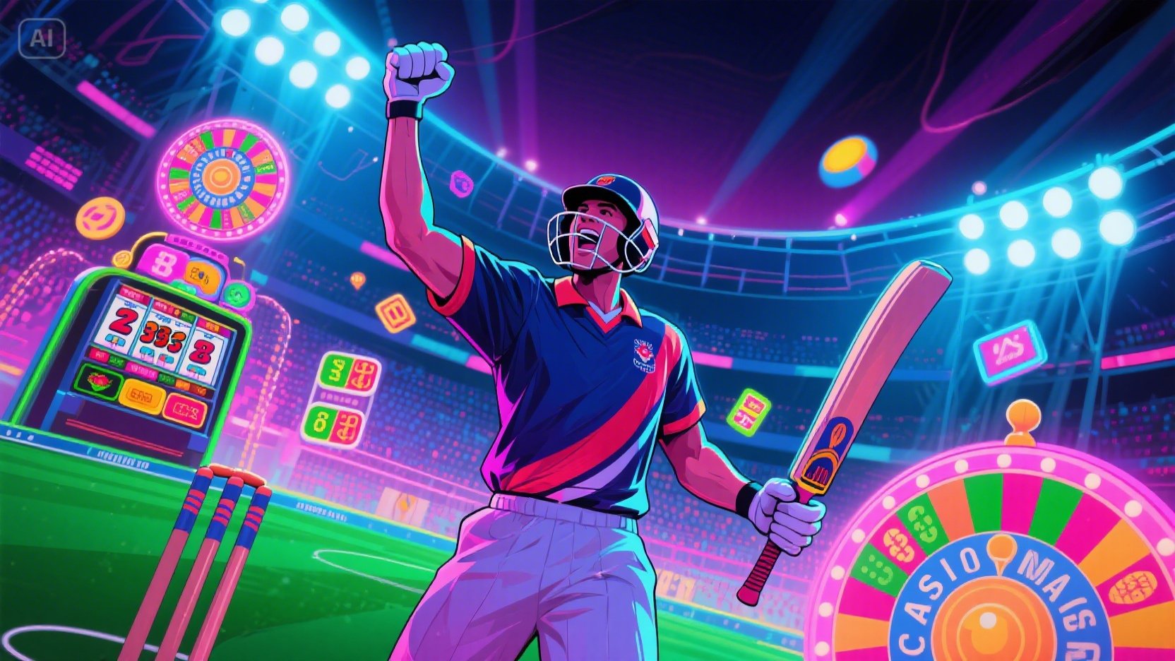 Registration at Slots Empire Casino Casino