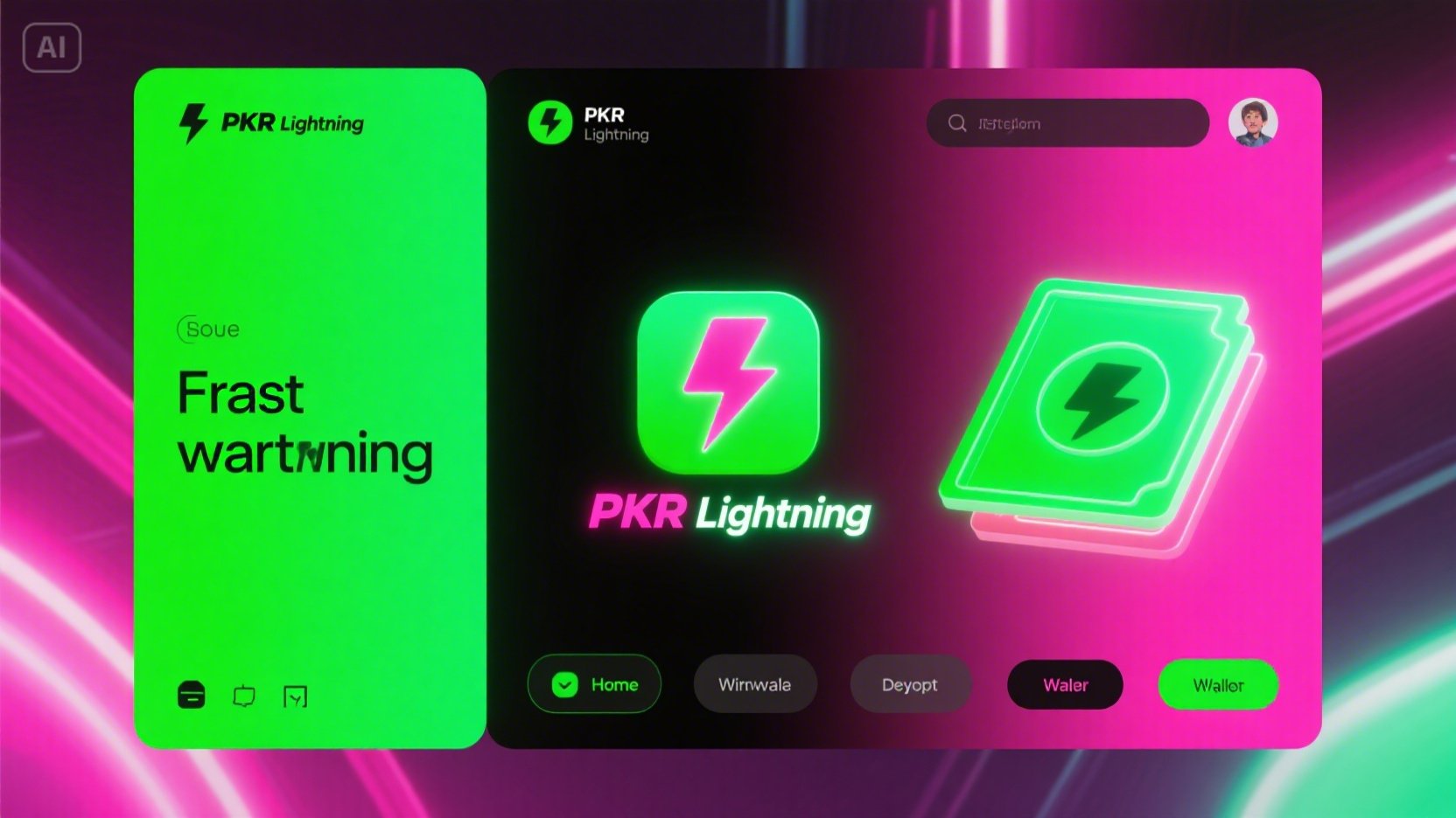 Casino Slots Empire Casino desktop and mobile interfaces