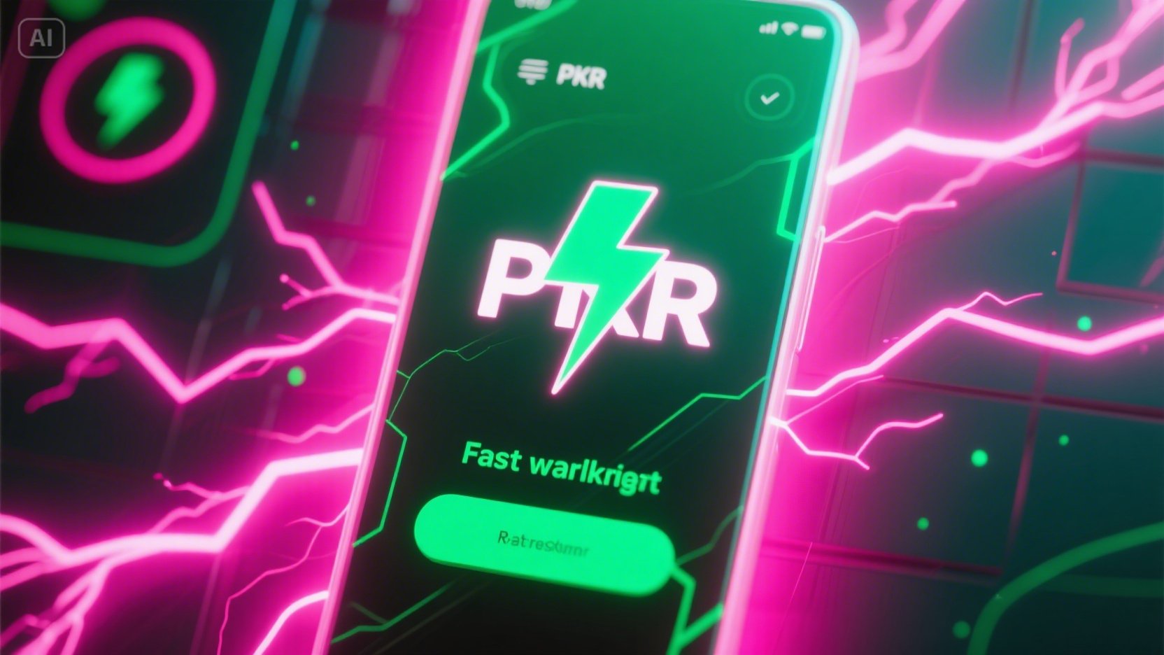 Registration at Slots Empire Casino Casino