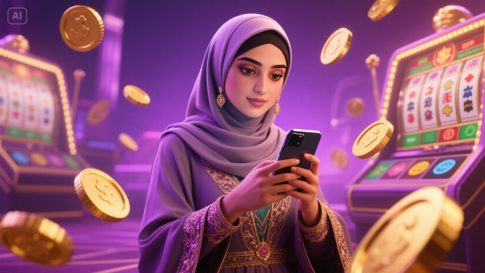 Slots Empire CasinoDeposit in PKR today and get 200% instantly on your first recharge! Pakistani players can play live casino and slots with secure local banking.