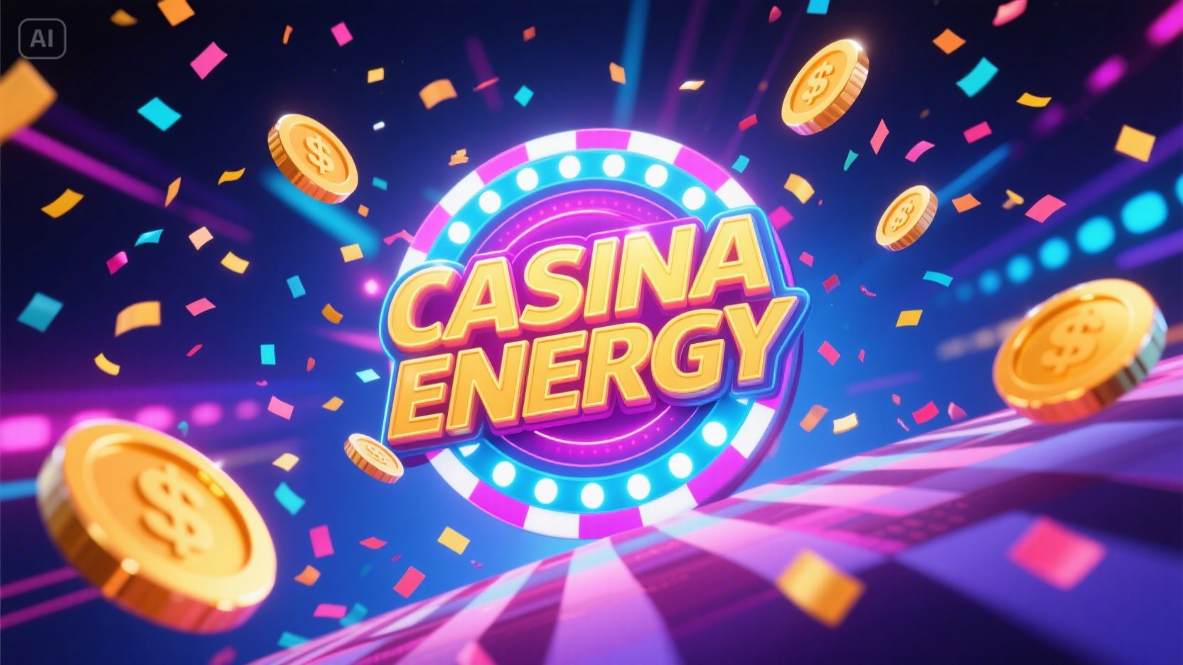 Slots Empire CasinoDeposit today and get 200% extra instantly! Pakistan’s online players can enjoy smooth gameplay, fast PKR payments, and fun rewards.