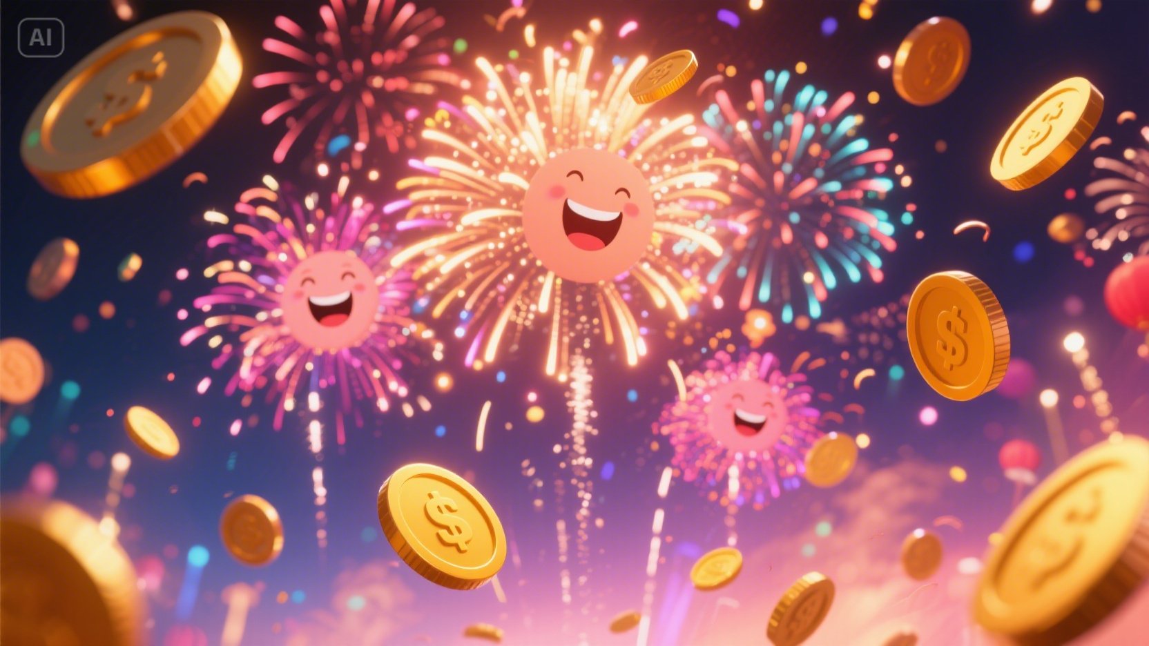 Slots Empire CasinoDeposit once and enjoy a 200% instant top-up! Pakistan’s users can enjoy safe deposits, real PKR bonuses, and daily jackpots from verified casino providers.