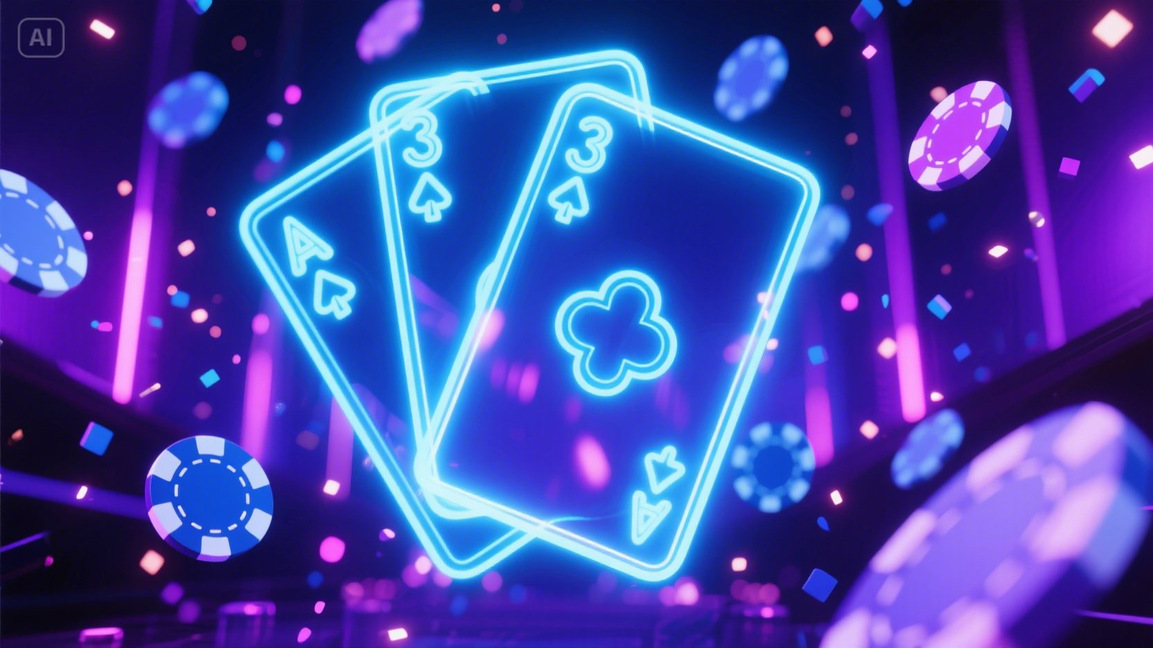 Registration at Slots Empire Casino Casino