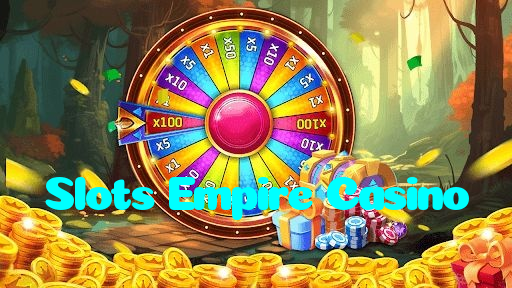 Slots Empire Casino خوش آمدید بونس +600% پیشکش موبائل ایپ کے پروموشن سیکشن میں دکھائی دیتی ہے۔