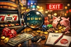 making first deposit on Slots Empire Casino website using local payment methods in Pakistan